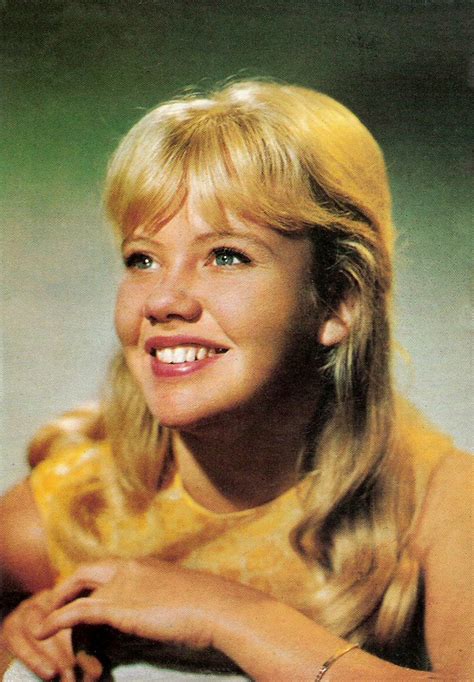 hayley mills nude|Hayley Mills nude pictures, onlyfans leaks, playboy photos ...